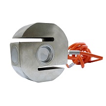 Load Cell S-Type "KELI" PST-A, (3,000 KG.) 2mv/v